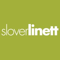 Slover Linett Audience Research Logo