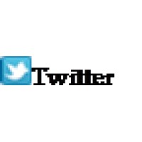 Soar Incorporated Logo