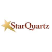 StarQuartz Industries, Inc. Logo