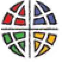 Saint Stephen Lutheran Church Logo