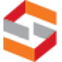 Scan Source Inc Logo