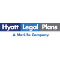 Legal Plan Logo