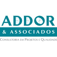 Addor & Associados Logo