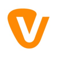 Verivox GmbH Logo