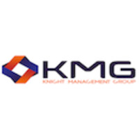 Knight Management Group Logo