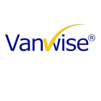 Vanwise Logo