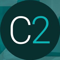Creative2 Logo
