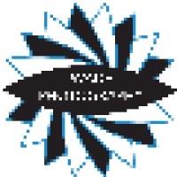 Wade Photography Logo