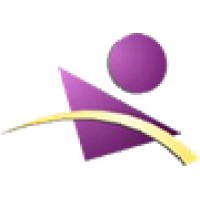 Intellaprint Systems Logo