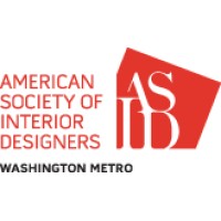 ASID Washington Metro Chapter Logo