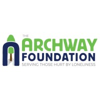 The Archway Foundation Logo
