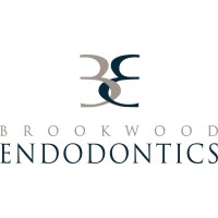 Brookwood Endodontics Logo