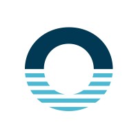 RiverCrossing Investment Manager Logo