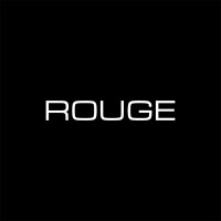 Perfumerias Rouge - Diffupar S.A. Logo