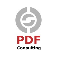 Digital Tools Academy Logo