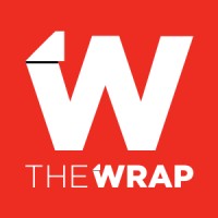 TheWrap Logo