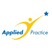 Applied Practice Logo