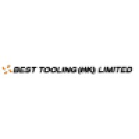 BT Logo