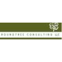 Roundtree Consulting Logo