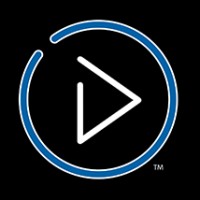 On Scene Productions Logo