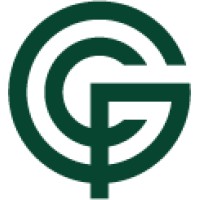 Grossman Company Properties Logo