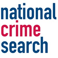 National Crime Search, LLC Logo