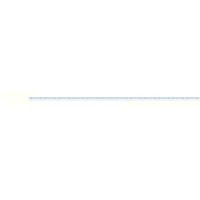 Shepart Studio Logo