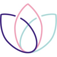 CRT - Care Services Logo