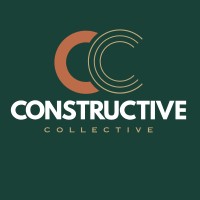 The Constructive Collective Logo
