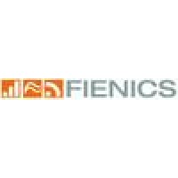 Fienics Corp Logo