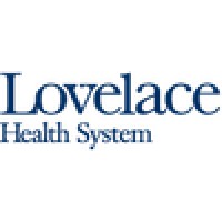 Loveless Orthopedic Care Logo