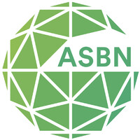 American Sustainable Business Network Logo