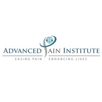 Advanced Pain Institute Logo