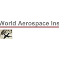 World Aerospace Insurance Services, Inc. Logo