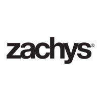 Zachys Wine Auctions Logo