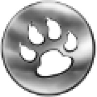 Pet Approved Care Logo