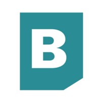 The Barron Companies, Inc. Logo
