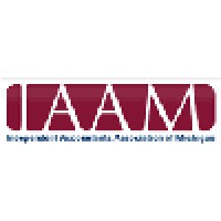 Tri County Accounting Services Logo