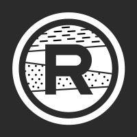 Robinson Drilling of Texas Logo