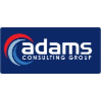 Adams Consulting Group Logo
