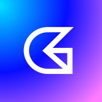 GLIDE Logo