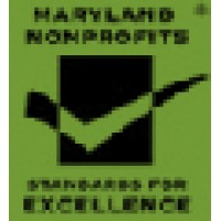 Dayspring Headstart Logo