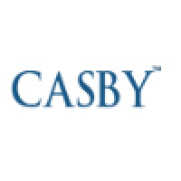 Casby Logistics Private Limited Logo