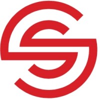Stoneway Concrete Logo