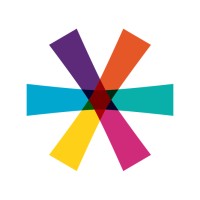 Multiplier Brand Solutions Logo