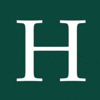 Hancocks - Wine, Spirit & Beer Merchants Logo