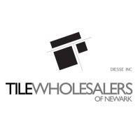 Tile Wholesalers of Newark Logo