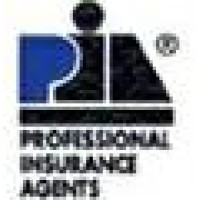 Northern Fairfield Insurance Logo