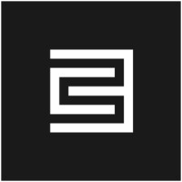 C3 AI Logo