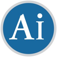 Aoulous Inc. Logo